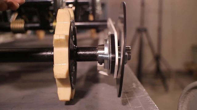 КИТ Комплект 1450 / 500. Правильный мотобуксировщик. смотреть онлайн