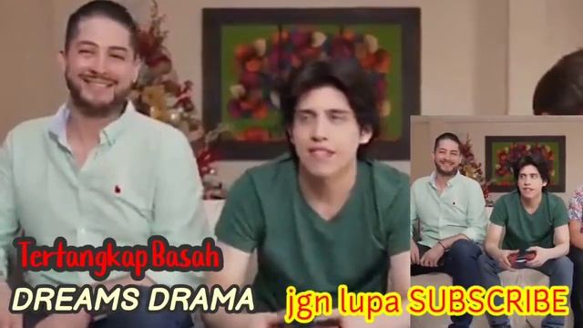 Drama selingkuh ibu tiri #beutyone #chubby #stw смотреть онлайн