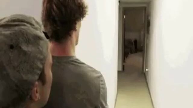 Если бы ужастики снимали в России смотреть онлайн