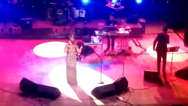 Люби меня по-французски смотреть онлайн