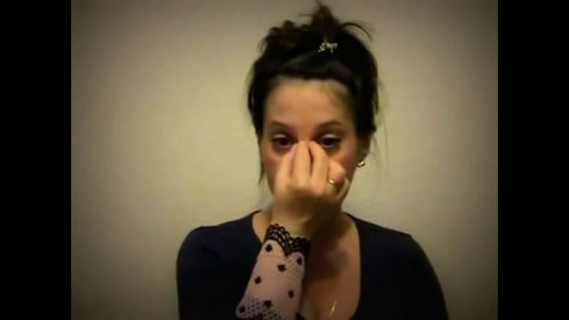 Как выглядеть на все 100% - просто и эффективно! смотреть онлайн