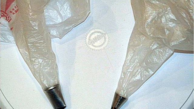 ТОРТ Букет с фруктовыми цветами. Без мастики. Мастер-класс смотреть онлайн