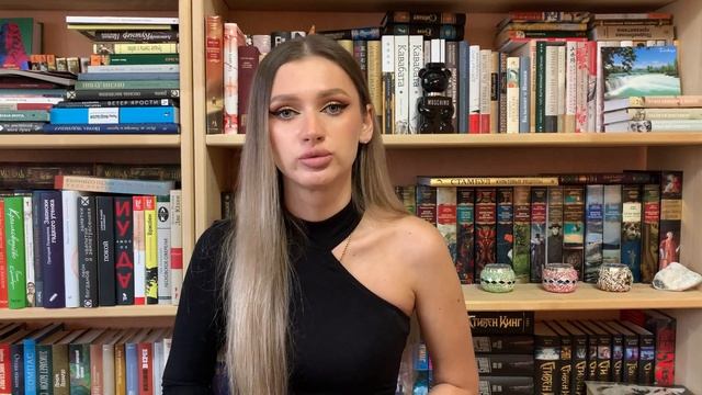 поиск себя , новая профессия , планы на будущее смотреть онлайн
