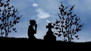 Сильная Молитва о усопших на Родительскую поминальную субботу Великого Поста ❗❗❗