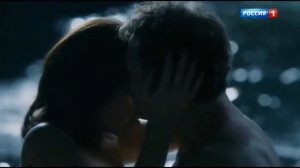 «МОЖНО МНЕ ТЕБЯ ОБНЯТЬ»-КЛИП АНЯ ГЕРА