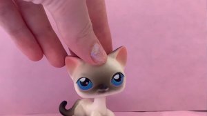 LPS:НОВЫЕ ПЕТЫ, ЛПС, РАСПАКОВКА❤️