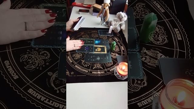 Была ли магия на отношениях смотреть онлайн