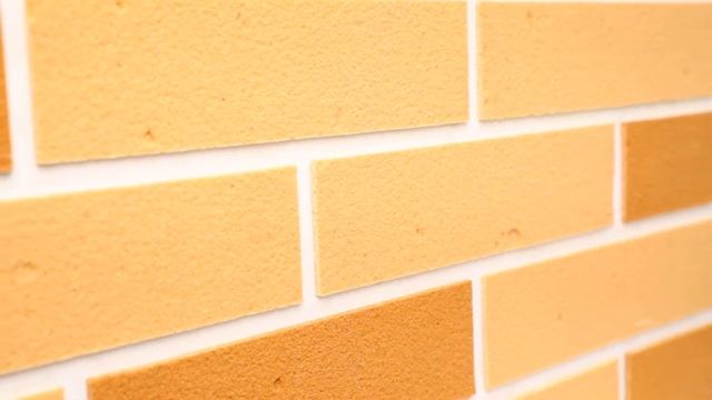 Гибкий клинкер EcoStyle Duet 2 смотреть онлайн