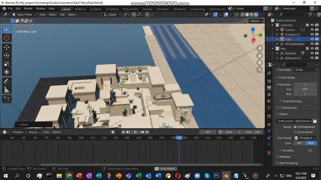 Download this NEW ASSETS смотреть онлайн