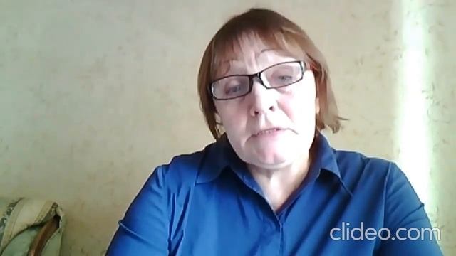 Приготовление растворов заданной концентрации смотреть онлайн
