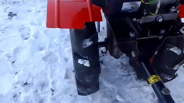 Мотоблок Парма 02-7,0 ! Обзор /Реальный отзыв/Поломки/Плюсы/Минусы/мотор и трансмиссия\Фрезы\колеса смотреть онлайн