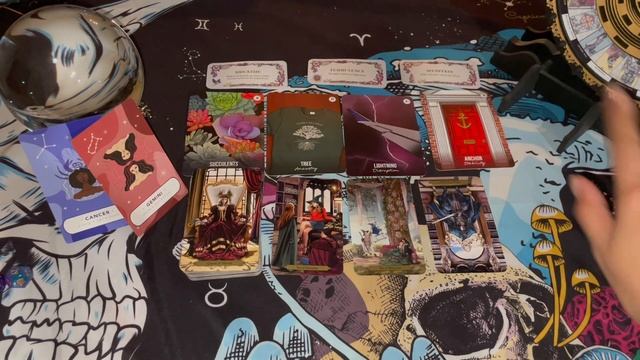 ♈️ Aries ? *2023 NEW YEAR READING* Your Family Relationships Are Finally Harmonizing ???????? смотреть онлайн