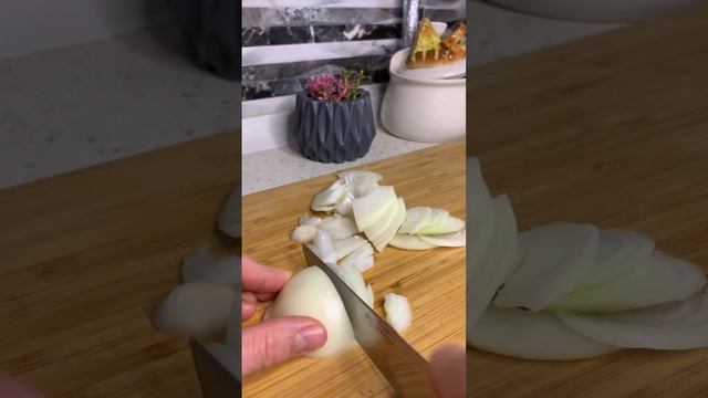 Без уксуса #грибы #шампиньоны #маринованныешампиньоны #рецепт #кулинария #еда #закуска #салат #гриб смотреть онлайн