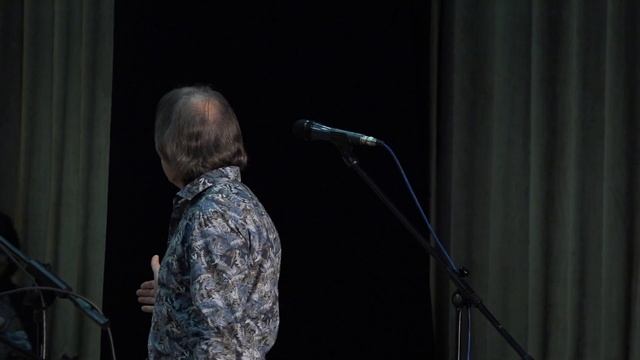 Роза ветров. Эльмира Галеева, Надежда Сосновская. 14.03.2018. Меридиан-М 2 лтд смотреть онлайн