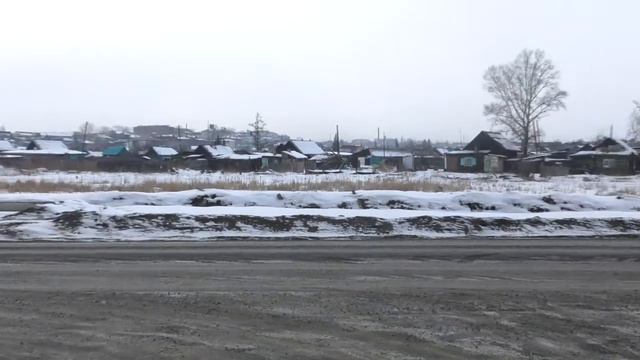 Как изменится улица Ленина в 2021 году смотреть онлайн