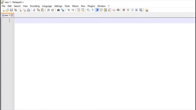 How to create file in PHP | PHP Tutorial #3 | Code with Ruchi смотреть онлайн
