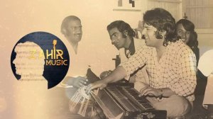Ahmad Zahir احمد ظاهر - Majlisi Mix Volume  1