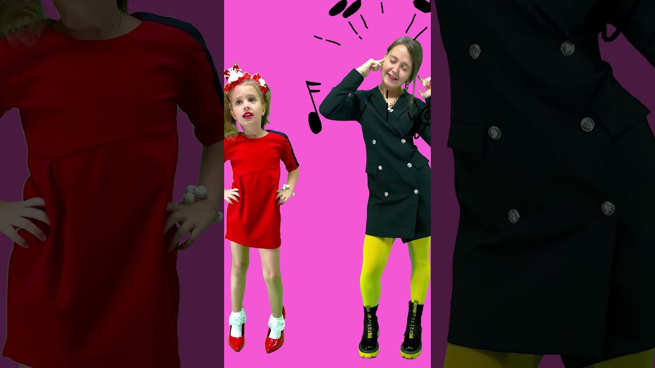 Чё те нужно? Чё ты такой душный!? #Shorts смотреть онлайн