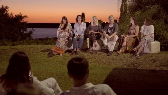 Блоггеры дают рекомендации партнерам Орифлэйм КИПР МЕГА ЗОЛОТАЯ КОНФЕРЕНЦИЯ 2016 смотреть онлайн