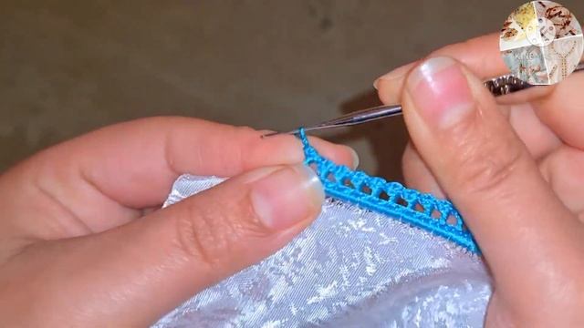 ملاقية الكروشي 2022 بدون عقيق و سريعة فالخدمة حصرية على قناتي смотреть онлайн