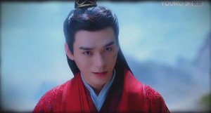 Вэнь Кесин - INFERNO "Далёкие странники"