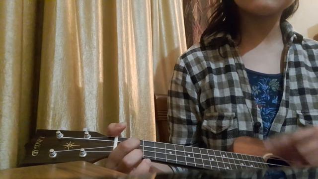 Damn Sure (Cover) - Laura Gibson- Samiksha Khanduri смотреть онлайн