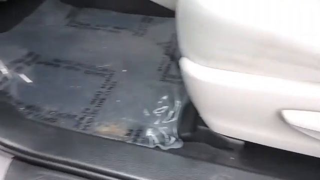 2016 Toyota Highlander Tampa, Clearwater, St. Petersburg, Pinellas Park, Largo, FL GS150629 смотреть онлайн