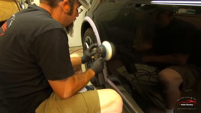 Carpro Essence and CQuartz together forever? смотреть онлайн