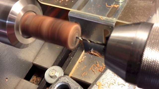 Making a Stem смотреть онлайн