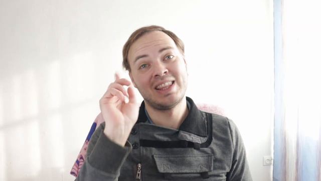 Распаковка и разбор стартера Имперской Гвардии смотреть онлайн