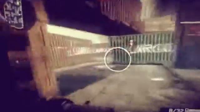 мальчик играет в варфеис смотреть онлайн