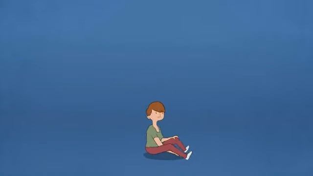 ДЕВОЧКА на ШАРЕ смотреть онлайн