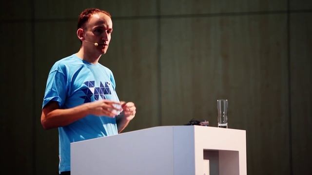 Google Developer Day 2011, Москва смотреть онлайн