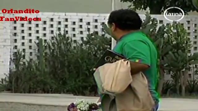 Camino a Casa (Las Aventuras de Camote y Paquete) 15 смотреть онлайн
