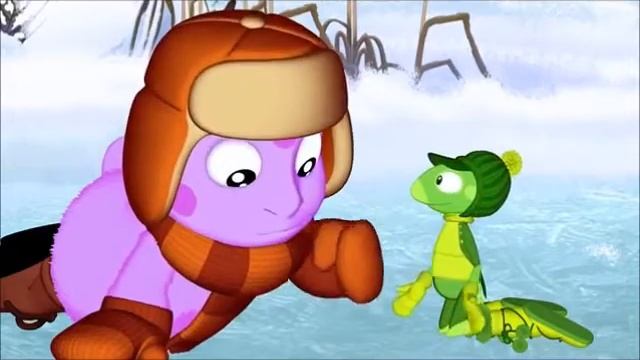 ДИМОООН!!!!! смотреть онлайн