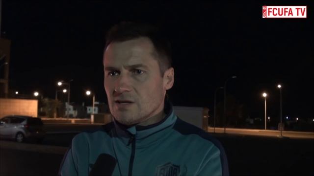 Дмитрий Кириченко: Качеством игры «Уфы» на турнире я доволен смотреть онлайн
