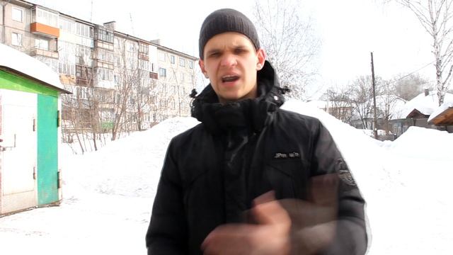 ДЕД ПОДАРИЛ МАШИНУ и ГАРАЖ!!! смотреть онлайн