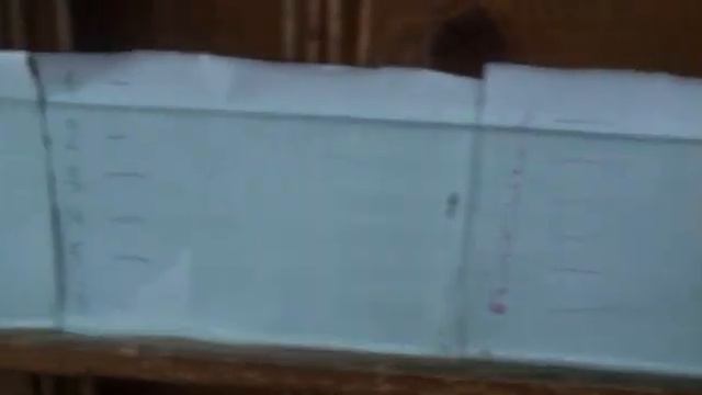 Директор мечты смотреть онлайн