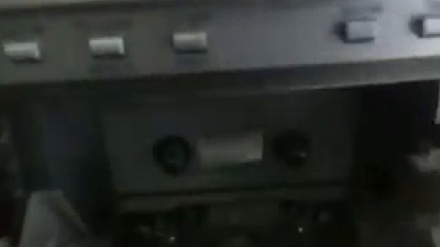 AIWA NSX AV F960 смотреть онлайн