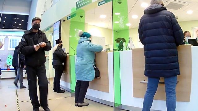 Отличная Новость для Должников Новый Законопроект Россия Страна Долгожителей у Всех Жителей Долги смотреть онлайн