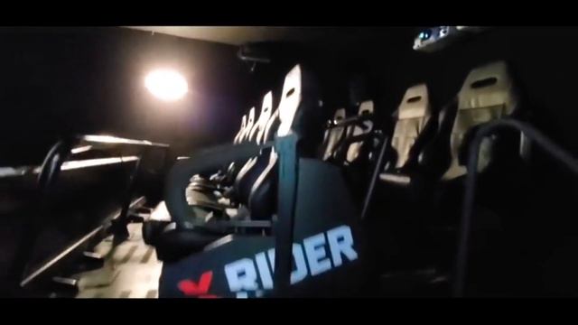 ОГЭ по английскому языку 2023. Аудирование. Вариант 18 из открытого банка заданий. С СУБТИТРАМИ смотреть онлайн