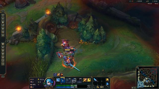 Gwen Full Clear 3:06 - Red start no leash(11.12 Live) смотреть онлайн