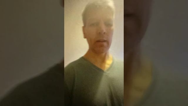 Сегодня начало моего дела. Карта мира своими руками. 13 января 2023 года пятница. смотреть онлайн