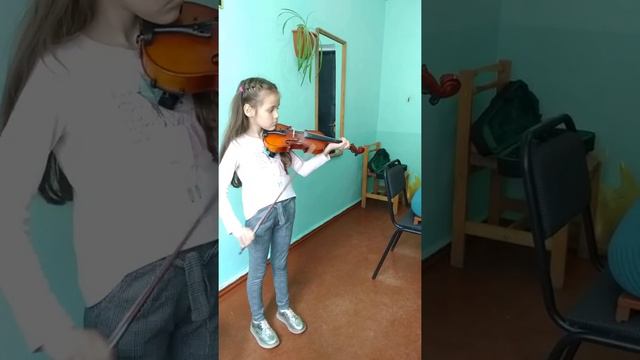 Мама-перше слово Б.Жерар