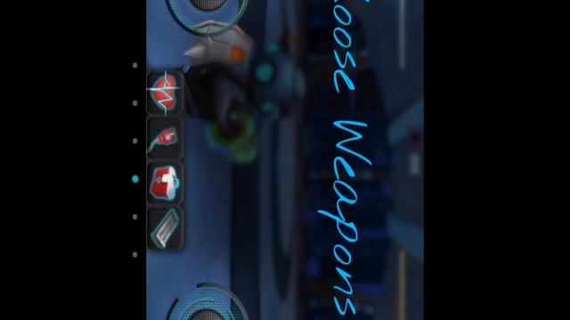 Star Warfare: Alien Invasion Hack! смотреть онлайн
