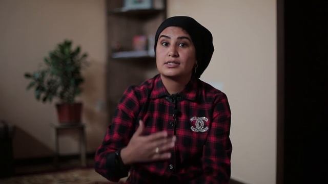 ПСИХОЛОГ МАСЛАХАТИ "ҚАЛБНИ ТОЗАЛАШ" смотреть онлайн