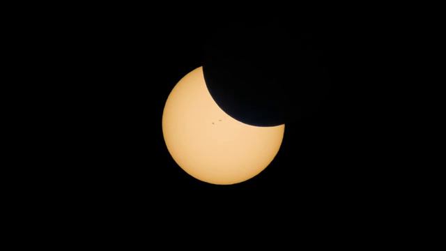 Eclipse Phase video 2 смотреть онлайн