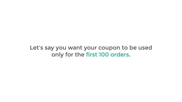 How to Add Coupon Codes in WordPress (woocommerce) смотреть онлайн