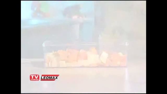 Прибор для мужчин! смотреть онлайн