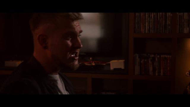 Deno - Falscher Blick смотреть онлайн
